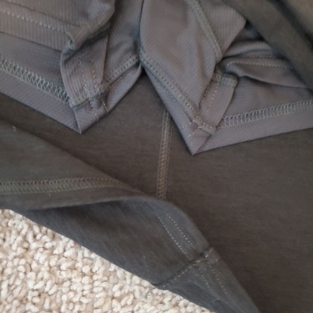 Kuhl Outdoor Adventure Skort - Picture 2 of 8